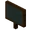 Chalkboard
