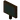 Chalkboard Slate