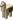 Creamy Llama with Chest Revision 1