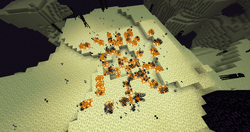 Ender Bed.png