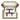 Field Masoned Banner Pattern