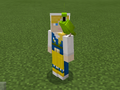 Green Parrot on Swedish Alex.png