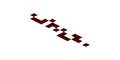 Inactive Redstone Wire (EW).png