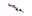Inactive Redstone Wire (EW) JE4.png