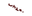 Inactive Redstone Wire (EW) JE4