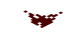 Inactive Redstone Wire (NW) BE.png
