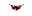 Inactive Redstone Wire (NW) BE