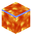 Lava JE7.png