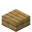 Oak Slab JE5 BE2.png