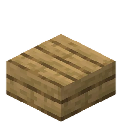 Slab
