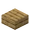Slab