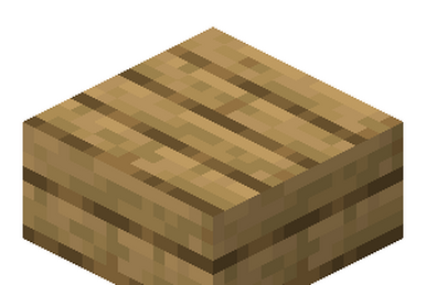 End Stone Bricks – Minecraft Wiki