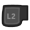 L2
