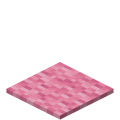 Pink Carpet