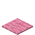 Pink Carpet