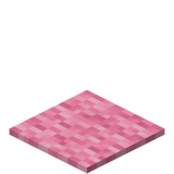 Pink Carpet