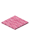Pink Carpet.png