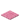 Pink Carpet
