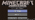 Pocket Edition v0.1.0 alpha (Demo)