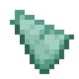 Prismarine Shard – Minecraft Wiki