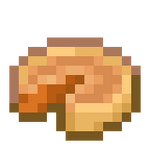Pumpkin Pie Official Minecraft Wiki