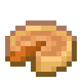 Pumpkin Pie Official Minecraft Wiki