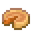 Tarte au potiron JE2 BE2.png