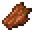 Rotten Flesh JE3 BE2.png