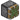 Sticky Piston (E) JE1 BE1