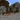 V1.14.40 panorama 2