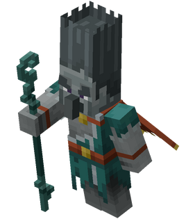 Wind Caller