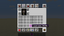 13w38b air texture anisotropic filtering.png