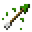 Arrow of Luck JE1 BE1.png