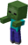 Baby Zombie (Dungeons)