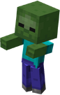 Baby Zombie (Dungeons).png