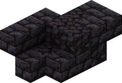 Bastion treasure small bridge 2