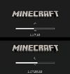 Beta 1.17.20.22 Logo Difference