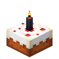 Black Candle Cake (lit).png