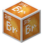 Bromine.png