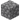 Cobblestone JE4