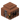 Decorated Pot (pre-release)