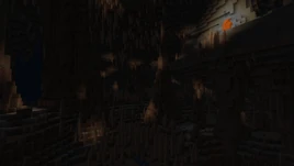 Dripstone Caves 1.18