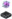End Crystal JE1 BE1