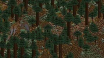 Giant_Tree_Taiga