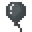 Gray Balloon (item) BE1.png