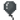 Gray Balloon (item) BE1