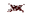 Inactive Redstone Wire (NESW) JE1