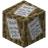 Information block.png
