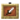 Item Frame (item) JE3