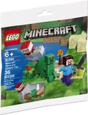 LEGO Minecraft Steve and Creeper Boxed.png